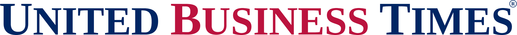 United Business Times