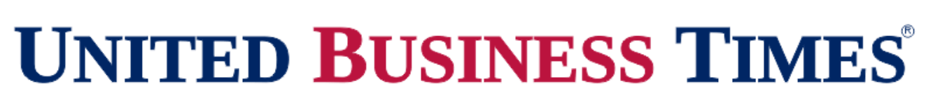 United Business Times